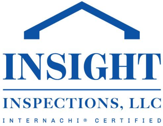 Insight Inspections, LLC